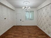 Satılır 2 otaqlı yeni tikili 60 m², Masazır q., photo 5 from 8