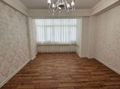 Satılır 2 otaqlı yeni tikili 60 m², Masazır q., photo 6 from 8