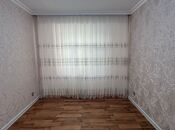 Satılır 2 otaqlı yeni tikili 60 m², Masazır q., photo 2 from 8