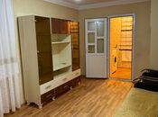 1-комн. вторичка - м. Нефтчиляр - 32 м²