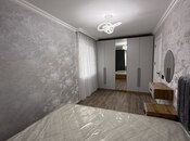 2 otaqlı köhnə tikili - Neftçilər m. - 55 m²