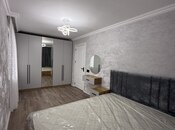 2 otaqlı köhnə tikili - Neftçilər m. - 55 m²