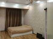 1-комн. новостройка - пос. Ази Асланова - 50 м²