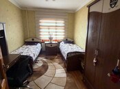 5 otaqlı köhnə tikili - Yeni Günəşli q. - 105 m²