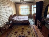 5 otaqlı köhnə tikili - Yeni Günəşli q. - 105 m²