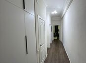 Продаётся 2-комн. новостройка 60 м², м. Элмляр Академиясы, photo 8 from 8