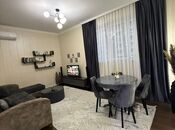 Продаётся 2-комн. новостройка 60 м², м. Элмляр Академиясы, photo 1 from 8
