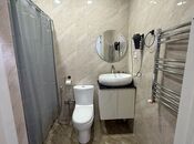 Продаётся 2-комн. новостройка 60 м², м. Элмляр Академиясы, photo 7 from 8