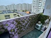Продаётся 2-комн. новостройка 60 м², м. Элмляр Академиясы, photo 6 from 8