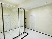 Сдаётся 3-комн. новостройка 84 м², пос. 7-ой мкр, photo 8 from 8