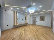 2 otaqlı yeni tikili - Əhmədli m. - 89 m²