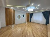 2 otaqlı yeni tikili - Əhmədli m. - 89 m²