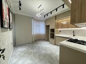 2 otaqlı yeni tikili - Əhmədli m. - 89 m²