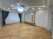 2 otaqlı yeni tikili - Əhmədli m. - 89 m²