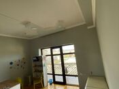 İcarəyə verilir  obyekt 4 006 m², Qaraçuxur q., photo 6 from 8