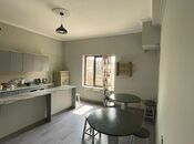 İcarəyə verilir  obyekt 4 006 m², Qaraçuxur q., photo 4 from 8