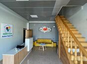 İcarəyə verilir  obyekt 4 006 m², Qaraçuxur q., photo 5 from 8