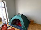 İcarəyə verilir  obyekt 4 006 m², Qaraçuxur q., photo 3 from 8