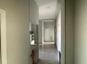 İcarəyə verilir  obyekt 4 006 m², Qaraçuxur q., photo 7 from 8