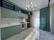 2 otaqlı yeni tikili - Qara Qarayev m. - 85 m²