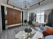 2 otaqlı yeni tikili - Qara Qarayev m. - 85 m²