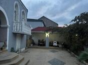 4 otaqlı həyət evi/bağ evi - Hökməli q. - 130 m²