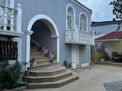 4 otaqlı həyət evi/bağ evi - Hökməli q. - 130 m²
