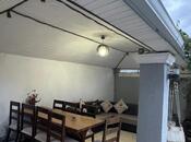 Продаётся 4-комн. дом/дача 130 м², пос. Геокмалы, photo 6 from 8