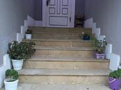 Продаётся 4-комн. дом/дача 130 м², пос. Геокмалы, photo 7 from 8