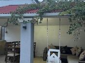Продаётся 4-комн. дом/дача 130 м², пос. Геокмалы, photo 5 from 8