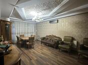 Продаётся 4-комн. дом/дача 130 м², пос. Геокмалы, photo 8 from 8