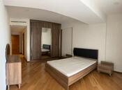 Сдаётся 4-комн. новостройка 200 м², м. 28 мая, photo 8 from 8