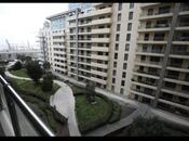 Сдаётся 4-комн. новостройка 200 м², м. 28 мая, photo 2 from 8