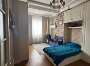 Satılır 4 otaqlı yeni tikili 156 m², 28 May m., photo 4 from 8