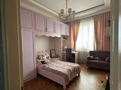 Satılır 4 otaqlı yeni tikili 156 m², 28 May m., photo 7 from 8