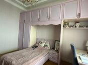 Satılır 4 otaqlı yeni tikili 156 m², 28 May m., photo 6 from 8