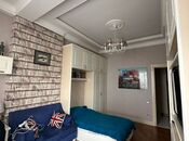 Satılır 4 otaqlı yeni tikili 156 m², 28 May m., photo 8 from 8