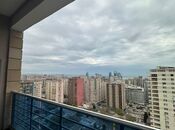 Satılır 4 otaqlı yeni tikili 156 m², 28 May m., photo 5 from 8