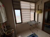 Сдаётся 3-комн. новостройка 130 м², м. Иншаатчылар, photo 7 from 8