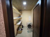 Сдаётся 3-комн. новостройка 130 м², м. Иншаатчылар, photo 6 from 8