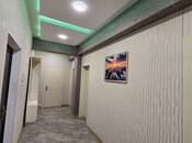 Satılır 3 otaqlı yeni tikili 92 m², Həzi Aslanov m., photo 4 from 8