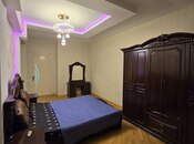 Satılır 3 otaqlı yeni tikili 92 m², Həzi Aslanov m., photo 7 from 8