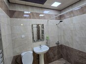 Satılır 3 otaqlı yeni tikili 92 m², Həzi Aslanov m., photo 6 from 8