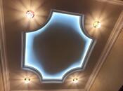 İcarəyə verilir 2 otaqlı yeni tikili 90 m², Nəriman Nərimanov m., photo 4 from 8