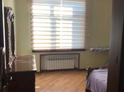 İcarəyə verilir 2 otaqlı yeni tikili 90 m², Nəriman Nərimanov m., photo 3 from 8