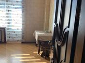 İcarəyə verilir 2 otaqlı yeni tikili 90 m², Nəriman Nərimanov m., photo 5 from 8