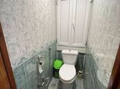Satılır 4 otaqlı köhnə tikili 100 m², İnşaatçılar m., photo 8 from 8