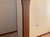 İcarəyə verilir 2 otaqlı yeni tikili 90 m², Nəriman Nərimanov m., photo 6 from 8