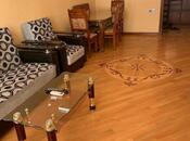 İcarəyə verilir 2 otaqlı yeni tikili 90 m², Nəriman Nərimanov m., photo 8 from 8