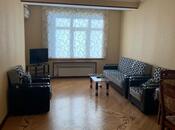İcarəyə verilir 2 otaqlı yeni tikili 90 m², Nəriman Nərimanov m., photo 7 from 8